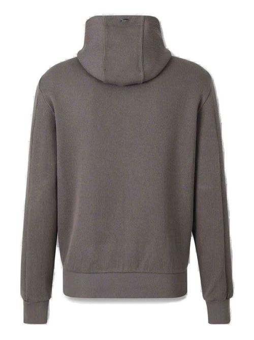 Herno sweatshirt Herno | JC00021UR - 56020.2700